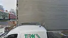 Lägenhet att hyra, Borlänge, &lt;span class=&quot;blurred street&quot; onclick=&quot;ProcessAdRequest(5221438)&quot;&gt;&lt;span class=&quot;hint&quot;&gt;Se gatunamn&lt;/span&gt;[xxxxxxxxxx]&lt;/span&gt;