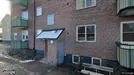 Lägenhet att hyra, Borlänge, &lt;span class=&quot;blurred street&quot; onclick=&quot;ProcessAdRequest(5221440)&quot;&gt;&lt;span class=&quot;hint&quot;&gt;Se gatunamn&lt;/span&gt;[xxxxxxxxxx]&lt;/span&gt;