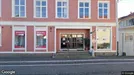 Lägenhet att hyra, Ronneby, &lt;span class=&quot;blurred street&quot; onclick=&quot;ProcessAdRequest(5221442)&quot;&gt;&lt;span class=&quot;hint&quot;&gt;Se gatunamn&lt;/span&gt;[xxxxxxxxxx]&lt;/span&gt;
