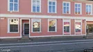 Lägenhet att hyra, Ronneby, &lt;span class=&quot;blurred street&quot; onclick=&quot;ProcessAdRequest(5221443)&quot;&gt;&lt;span class=&quot;hint&quot;&gt;Se gatunamn&lt;/span&gt;[xxxxxxxxxx]&lt;/span&gt;