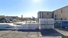 Lägenhet att hyra, Höganäs, &lt;span class=&quot;blurred street&quot; onclick=&quot;ProcessAdRequest(5221445)&quot;&gt;&lt;span class=&quot;hint&quot;&gt;Se gatunamn&lt;/span&gt;[xxxxxxxxxx]&lt;/span&gt;