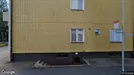 Lägenhet att hyra, Tranås, &lt;span class=&quot;blurred street&quot; onclick=&quot;ProcessAdRequest(5221446)&quot;&gt;&lt;span class=&quot;hint&quot;&gt;Se gatunamn&lt;/span&gt;[xxxxxxxxxx]&lt;/span&gt;