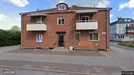 Lägenhet att hyra, Tranås, &lt;span class=&quot;blurred street&quot; onclick=&quot;ProcessAdRequest(5221447)&quot;&gt;&lt;span class=&quot;hint&quot;&gt;Se gatunamn&lt;/span&gt;[xxxxxxxxxx]&lt;/span&gt;