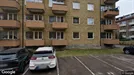 Lägenhet att hyra, Helsingborg, &lt;span class=&quot;blurred street&quot; onclick=&quot;ProcessAdRequest(5221449)&quot;&gt;&lt;span class=&quot;hint&quot;&gt;Se gatunamn&lt;/span&gt;[xxxxxxxxxx]&lt;/span&gt;