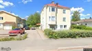 Lägenhet att hyra, Tranås, &lt;span class=&quot;blurred street&quot; onclick=&quot;ProcessAdRequest(5221451)&quot;&gt;&lt;span class=&quot;hint&quot;&gt;Se gatunamn&lt;/span&gt;[xxxxxxxxxx]&lt;/span&gt;