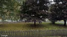 Lägenhet att hyra, Nybro, &lt;span class=&quot;blurred street&quot; onclick=&quot;ProcessAdRequest(5221453)&quot;&gt;&lt;span class=&quot;hint&quot;&gt;Se gatunamn&lt;/span&gt;[xxxxxxxxxx]&lt;/span&gt;