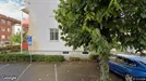 Lägenhet att hyra, Ronneby, &lt;span class=&quot;blurred street&quot; onclick=&quot;ProcessAdRequest(5221456)&quot;&gt;&lt;span class=&quot;hint&quot;&gt;Se gatunamn&lt;/span&gt;[xxxxxxxxxx]&lt;/span&gt;