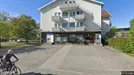 Lägenhet att hyra, Vaggeryd, &lt;span class=&quot;blurred street&quot; onclick=&quot;ProcessAdRequest(5221459)&quot;&gt;&lt;span class=&quot;hint&quot;&gt;Se gatunamn&lt;/span&gt;[xxxxxxxxxx]&lt;/span&gt;