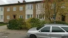 Lägenhet att hyra, Trelleborg, Ryttaregatan<span class="blurred street-number" onclick="ProcessAdRequest(5221462)"><span class="hint">Se väg-nr</span>[xxxxxxxx]</span>