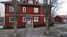 Lägenhet att hyra, Sundsvall, Sundsbruk, &lt;span class=&quot;blurred street&quot; onclick=&quot;ProcessAdRequest(5221463)&quot;&gt;&lt;span class=&quot;hint&quot;&gt;Se gatunamn&lt;/span&gt;[xxxxxxxxxx]&lt;/span&gt;