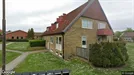 Lägenhet att hyra, Trelleborg, &lt;span class=&quot;blurred street&quot; onclick=&quot;ProcessAdRequest(5221466)&quot;&gt;&lt;span class=&quot;hint&quot;&gt;Se gatunamn&lt;/span&gt;[xxxxxxxxxx]&lt;/span&gt;