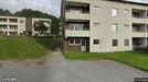 Lägenhet att hyra, Sundsvall, Söndagsvägen<span class="blurred street-number" onclick="ProcessAdRequest(5221468)"><span class="hint">Se väg-nr</span>[xxxxxxxx]</span>