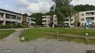 Lägenhet att hyra, Sundsvall, &lt;span class=&quot;blurred street&quot; onclick=&quot;ProcessAdRequest(5221470)&quot;&gt;&lt;span class=&quot;hint&quot;&gt;Se gatunamn&lt;/span&gt;[xxxxxxxxxx]&lt;/span&gt;