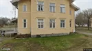 Lägenhet att hyra, Ludvika, Grängesberg, Stora Hagvägen<span class="blurred street-number" onclick="ProcessAdRequest(5221474)"><span class="hint">Se väg-nr</span>[xxxxxxxx]</span>