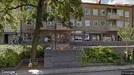 Lägenhet att hyra, Tranås, &lt;span class=&quot;blurred street&quot; onclick=&quot;ProcessAdRequest(5221475)&quot;&gt;&lt;span class=&quot;hint&quot;&gt;Se gatunamn&lt;/span&gt;[xxxxxxxxxx]&lt;/span&gt;