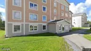Lägenhet att hyra, Östersund, &lt;span class=&quot;blurred street&quot; onclick=&quot;ProcessAdRequest(5221476)&quot;&gt;&lt;span class=&quot;hint&quot;&gt;Se gatunamn&lt;/span&gt;[xxxxxxxxxx]&lt;/span&gt;