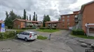 Lägenhet att hyra, Östersund, &lt;span class=&quot;blurred street&quot; onclick=&quot;ProcessAdRequest(5221481)&quot;&gt;&lt;span class=&quot;hint&quot;&gt;Se gatunamn&lt;/span&gt;[xxxxxxxxxx]&lt;/span&gt;