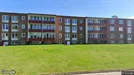 Lägenhet att hyra, Vaggeryd, &lt;span class=&quot;blurred street&quot; onclick=&quot;ProcessAdRequest(5221485)&quot;&gt;&lt;span class=&quot;hint&quot;&gt;Se gatunamn&lt;/span&gt;[xxxxxxxxxx]&lt;/span&gt;
