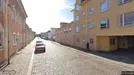 Lägenhet att hyra, Oskarshamn, &lt;span class=&quot;blurred street&quot; onclick=&quot;ProcessAdRequest(5221488)&quot;&gt;&lt;span class=&quot;hint&quot;&gt;Se gatunamn&lt;/span&gt;[xxxxxxxxxx]&lt;/span&gt;