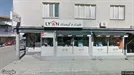 Lägenhet att hyra, Bollnäs, &lt;span class=&quot;blurred street&quot; onclick=&quot;ProcessAdRequest(5221489)&quot;&gt;&lt;span class=&quot;hint&quot;&gt;Se gatunamn&lt;/span&gt;[xxxxxxxxxx]&lt;/span&gt;