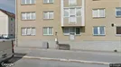 Lägenhet att hyra, Tranås, &lt;span class=&quot;blurred street&quot; onclick=&quot;ProcessAdRequest(5221495)&quot;&gt;&lt;span class=&quot;hint&quot;&gt;Se gatunamn&lt;/span&gt;[xxxxxxxxxx]&lt;/span&gt;