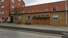 Lägenhet att hyra, Trelleborg, <span class="blurred street" onclick="ProcessAdRequest(5221496)"><span class="hint">Se gatunamn</span>[xxxxxxxxxx]</span>