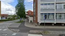 Lägenhet att hyra, Trelleborg, &lt;span class=&quot;blurred street&quot; onclick=&quot;ProcessAdRequest(5221498)&quot;&gt;&lt;span class=&quot;hint&quot;&gt;Se gatunamn&lt;/span&gt;[xxxxxxxxxx]&lt;/span&gt;