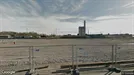 Lägenhet att hyra, Norrköping, &lt;span class=&quot;blurred street&quot; onclick=&quot;ProcessAdRequest(5221505)&quot;&gt;&lt;span class=&quot;hint&quot;&gt;Se gatunamn&lt;/span&gt;[xxxxxxxxxx]&lt;/span&gt;