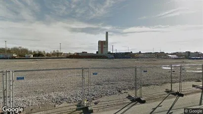 Lägenheter att hyra i Norrköping - Bild från Google Street View
