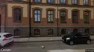 Lägenhet att hyra, Norrköping, &lt;span class=&quot;blurred street&quot; onclick=&quot;ProcessAdRequest(5221507)&quot;&gt;&lt;span class=&quot;hint&quot;&gt;Se gatunamn&lt;/span&gt;[xxxxxxxxxx]&lt;/span&gt;