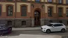 Lägenhet att hyra, Norrköping, &lt;span class=&quot;blurred street&quot; onclick=&quot;ProcessAdRequest(5221509)&quot;&gt;&lt;span class=&quot;hint&quot;&gt;Se gatunamn&lt;/span&gt;[xxxxxxxxxx]&lt;/span&gt;