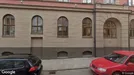 Lägenhet att hyra, Norrköping, &lt;span class=&quot;blurred street&quot; onclick=&quot;ProcessAdRequest(5221510)&quot;&gt;&lt;span class=&quot;hint&quot;&gt;Se gatunamn&lt;/span&gt;[xxxxxxxxxx]&lt;/span&gt;