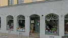 Lägenhet att hyra, Söderköping, &lt;span class=&quot;blurred street&quot; onclick=&quot;ProcessAdRequest(5221511)&quot;&gt;&lt;span class=&quot;hint&quot;&gt;Se gatunamn&lt;/span&gt;[xxxxxxxxxx]&lt;/span&gt;