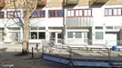 Lägenhet att hyra, Norrköping, &lt;span class=&quot;blurred street&quot; onclick=&quot;ProcessAdRequest(5221512)&quot;&gt;&lt;span class=&quot;hint&quot;&gt;Se gatunamn&lt;/span&gt;[xxxxxxxxxx]&lt;/span&gt;