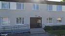 Lägenhet att hyra, Linköping, &lt;span class=&quot;blurred street&quot; onclick=&quot;ProcessAdRequest(5221519)&quot;&gt;&lt;span class=&quot;hint&quot;&gt;Se gatunamn&lt;/span&gt;[xxxxxxxxxx]&lt;/span&gt;