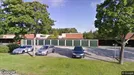 Lägenhet att hyra, Örebro, &lt;span class=&quot;blurred street&quot; onclick=&quot;ProcessAdRequest(5221521)&quot;&gt;&lt;span class=&quot;hint&quot;&gt;Se gatunamn&lt;/span&gt;[xxxxxxxxxx]&lt;/span&gt;