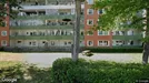 Lägenhet att hyra, Eskilstuna, &lt;span class=&quot;blurred street&quot; onclick=&quot;ProcessAdRequest(5221522)&quot;&gt;&lt;span class=&quot;hint&quot;&gt;Se gatunamn&lt;/span&gt;[xxxxxxxxxx]&lt;/span&gt;