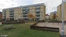 Lägenhet att hyra, Eskilstuna, &lt;span class=&quot;blurred street&quot; onclick=&quot;ProcessAdRequest(5221523)&quot;&gt;&lt;span class=&quot;hint&quot;&gt;Se gatunamn&lt;/span&gt;[xxxxxxxxxx]&lt;/span&gt;