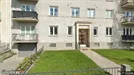 Lägenhet att hyra, Örebro, &lt;span class=&quot;blurred street&quot; onclick=&quot;ProcessAdRequest(5221525)&quot;&gt;&lt;span class=&quot;hint&quot;&gt;Se gatunamn&lt;/span&gt;[xxxxxxxxxx]&lt;/span&gt;