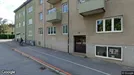 Lägenhet att hyra, Örebro, &lt;span class=&quot;blurred street&quot; onclick=&quot;ProcessAdRequest(5221530)&quot;&gt;&lt;span class=&quot;hint&quot;&gt;Se gatunamn&lt;/span&gt;[xxxxxxxxxx]&lt;/span&gt;