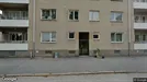 Lägenhet att hyra, Örebro, &lt;span class=&quot;blurred street&quot; onclick=&quot;ProcessAdRequest(5221531)&quot;&gt;&lt;span class=&quot;hint&quot;&gt;Se gatunamn&lt;/span&gt;[xxxxxxxxxx]&lt;/span&gt;