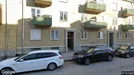 Lägenhet att hyra, Örebro, Hjortstorpsvägen<span class="blurred street-number" onclick="ProcessAdRequest(5221532)"><span class="hint">Se väg-nr</span>[xxxxxxxx]</span>
