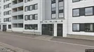 Lägenhet att hyra, Halmstad, &lt;span class=&quot;blurred street&quot; onclick=&quot;ProcessAdRequest(5221535)&quot;&gt;&lt;span class=&quot;hint&quot;&gt;Se gatunamn&lt;/span&gt;[xxxxxxxxxx]&lt;/span&gt;