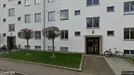 Lägenhet att hyra, Halmstad, &lt;span class=&quot;blurred street&quot; onclick=&quot;ProcessAdRequest(5221540)&quot;&gt;&lt;span class=&quot;hint&quot;&gt;Se gatunamn&lt;/span&gt;[xxxxxxxxxx]&lt;/span&gt;