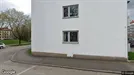 Lägenhet att hyra, Halmstad, &lt;span class=&quot;blurred street&quot; onclick=&quot;ProcessAdRequest(5221541)&quot;&gt;&lt;span class=&quot;hint&quot;&gt;Se gatunamn&lt;/span&gt;[xxxxxxxxxx]&lt;/span&gt;