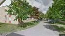 Lägenhet att hyra, Linköping, &lt;span class=&quot;blurred street&quot; onclick=&quot;ProcessAdRequest(5221570)&quot;&gt;&lt;span class=&quot;hint&quot;&gt;Se gatunamn&lt;/span&gt;[xxxxxxxxxx]&lt;/span&gt;