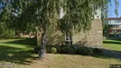 Lägenhet att hyra, Linköping, &lt;span class=&quot;blurred street&quot; onclick=&quot;ProcessAdRequest(5221587)&quot;&gt;&lt;span class=&quot;hint&quot;&gt;Se gatunamn&lt;/span&gt;[xxxxxxxxxx]&lt;/span&gt;
