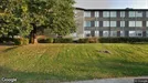 Lägenhet att hyra, Linköping, &lt;span class=&quot;blurred street&quot; onclick=&quot;ProcessAdRequest(5221608)&quot;&gt;&lt;span class=&quot;hint&quot;&gt;Se gatunamn&lt;/span&gt;[xxxxxxxxxx]&lt;/span&gt;