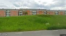 Lägenhet att hyra, Simrishamn, &lt;span class=&quot;blurred street&quot; onclick=&quot;ProcessAdRequest(5221640)&quot;&gt;&lt;span class=&quot;hint&quot;&gt;Se gatunamn&lt;/span&gt;[xxxxxxxxxx]&lt;/span&gt;