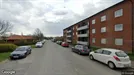 Lägenhet att hyra, Simrishamn, &lt;span class=&quot;blurred street&quot; onclick=&quot;ProcessAdRequest(5221642)&quot;&gt;&lt;span class=&quot;hint&quot;&gt;Se gatunamn&lt;/span&gt;[xxxxxxxxxx]&lt;/span&gt;